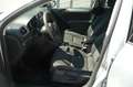 Volkswagen Golf 6 1.6 TDI DPF Klima Navi Euro 5 Silber - thumbnail 9
