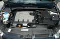 Volkswagen Golf 6 1.6 TDI DPF Klima Navi Euro 5 Silber - thumbnail 14