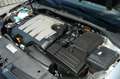 Volkswagen Golf 6 1.6 TDI DPF Klima Navi Euro 5 Silber - thumbnail 15