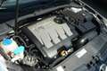 Volkswagen Golf 6 1.6 TDI DPF Klima Navi Euro 5 Silber - thumbnail 13