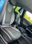 Opel Crossland X Azul - thumbnail 14
