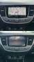 Opel Crossland X Azul - thumbnail 12