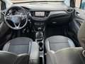 Opel Crossland X Azul - thumbnail 13