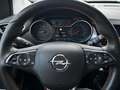 Opel Crossland X Azul - thumbnail 11