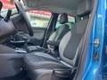 Opel Crossland X Azul - thumbnail 10