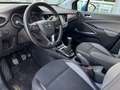 Opel Crossland X Azul - thumbnail 16