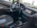 Opel Crossland X Azul - thumbnail 17