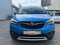 Opel Crossland X Azul - thumbnail 2