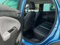 Opel Crossland X Azul - thumbnail 19