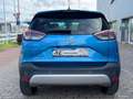 Opel Crossland X Azul - thumbnail 6