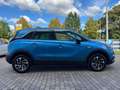 Opel Crossland X Azul - thumbnail 8
