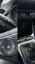 Opel Crossland X Azul - thumbnail 15