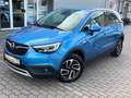 Opel Crossland X Azul - thumbnail 1