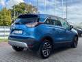 Opel Crossland X Azul - thumbnail 5