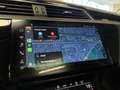 Audi e-tron Sportback 55 quattro Advanced edition Plus 95 kWh Blanc - thumbnail 4