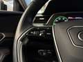 Audi e-tron Sportback 55 quattro Advanced edition Plus 95 kWh Blanc - thumbnail 33