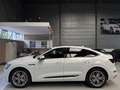 Audi e-tron Sportback 55 quattro Advanced edition Plus 95 kWh Blanc - thumbnail 12