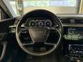 Audi e-tron Sportback 55 quattro Advanced edition Plus 95 kWh Blanc - thumbnail 17