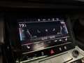 Audi e-tron Sportback 55 quattro Advanced edition Plus 95 kWh Blanc - thumbnail 11