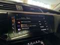 Audi e-tron Sportback 55 quattro Advanced edition Plus 95 kWh Blanc - thumbnail 39