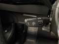 Audi e-tron Sportback 55 quattro Advanced edition Plus 95 kWh Blanc - thumbnail 34