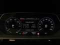 Audi e-tron Sportback 55 quattro Advanced edition Plus 95 kWh Blanc - thumbnail 43