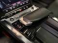 Audi e-tron Sportback 55 quattro Advanced edition Plus 95 kWh Blanc - thumbnail 37
