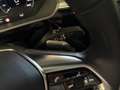 Audi e-tron Sportback 55 quattro Advanced edition Plus 95 kWh Blanc - thumbnail 36