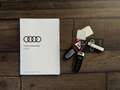 Audi e-tron Sportback 55 quattro Advanced edition Plus 95 kWh Blanc - thumbnail 41