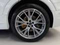 Audi e-tron Sportback 55 quattro Advanced edition Plus 95 kWh Blanc - thumbnail 15