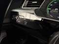 Audi e-tron Sportback 55 quattro Advanced edition Plus 95 kWh Blanc - thumbnail 35