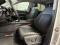 Audi e-tron Sportback 55 quattro Advanced edition Plus 95 kWh Blanc - thumbnail 27