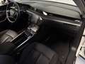 Audi e-tron Sportback 55 quattro Advanced edition Plus 95 kWh Blanc - thumbnail 21