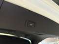 Audi e-tron Sportback 55 quattro Advanced edition Plus 95 kWh Blanc - thumbnail 19