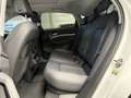 Audi e-tron Sportback 55 quattro Advanced edition Plus 95 kWh Blanc - thumbnail 23