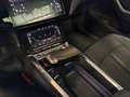 Audi e-tron Sportback 55 quattro Advanced edition Plus 95 kWh Blanc - thumbnail 30