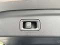 Mercedes-Benz GLE 450 4MATIC Totw Distr PTS Navi Sitzklima Pano siva - thumbnail 20