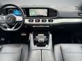 Mercedes-Benz GLE 450 4MATIC Totw Distr PTS Navi Sitzklima Pano Grau - thumbnail 7