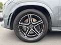 Mercedes-Benz GLE 450 4MATIC Totw Distr PTS Navi Sitzklima Pano siva - thumbnail 12
