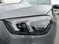 Mercedes-Benz GLE 450 4MATIC Totw Distr PTS Navi Sitzklima Pano Grigio - thumbnail 13