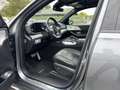 Mercedes-Benz GLE 450 4MATIC Totw Distr PTS Navi Sitzklima Pano Grigio - thumbnail 11