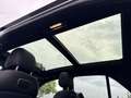 Mercedes-Benz GLE 450 4MATIC Totw Distr PTS Navi Sitzklima Pano Grigio - thumbnail 19