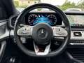 Mercedes-Benz GLE 450 4MATIC Totw Distr PTS Navi Sitzklima Pano siva - thumbnail 8