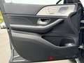 Mercedes-Benz GLE 450 4MATIC Totw Distr PTS Navi Sitzklima Pano siva - thumbnail 10