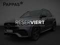 Mercedes-Benz GLE 450 4MATIC Totw Distr PTS Navi Sitzklima Pano siva - thumbnail 1