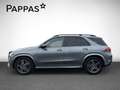 Mercedes-Benz GLE 450 4MATIC Totw Distr PTS Navi Sitzklima Pano Grigio - thumbnail 6