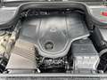 Mercedes-Benz GLE 450 4MATIC Totw Distr PTS Navi Sitzklima Pano siva - thumbnail 21