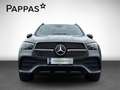 Mercedes-Benz GLE 450 4MATIC Totw Distr PTS Navi Sitzklima Pano siva - thumbnail 3