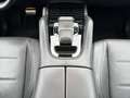 Mercedes-Benz GLE 450 4MATIC Totw Distr PTS Navi Sitzklima Pano siva - thumbnail 16