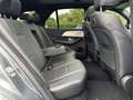 Mercedes-Benz GLE 450 4MATIC Totw Distr PTS Navi Sitzklima Pano Grau - thumbnail 18